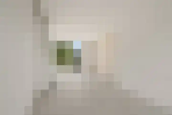 Aardelaan 1 Bilthoven foto 2