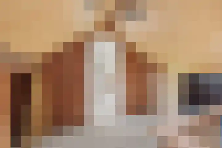 Aardelaan 1 Bilthoven thumbnail 20