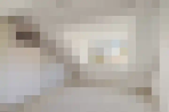 Aardelaan 1 Bilthoven thumbnail 21