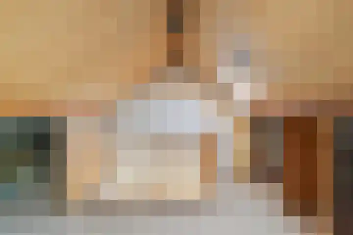 Aardelaan 1 Bilthoven thumbnail 23
