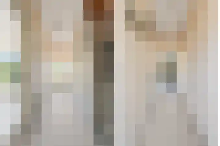 Aardelaan 1 Bilthoven thumbnail 24