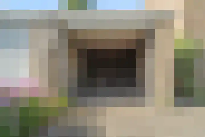 Aardelaan 1 Bilthoven thumbnail 26
