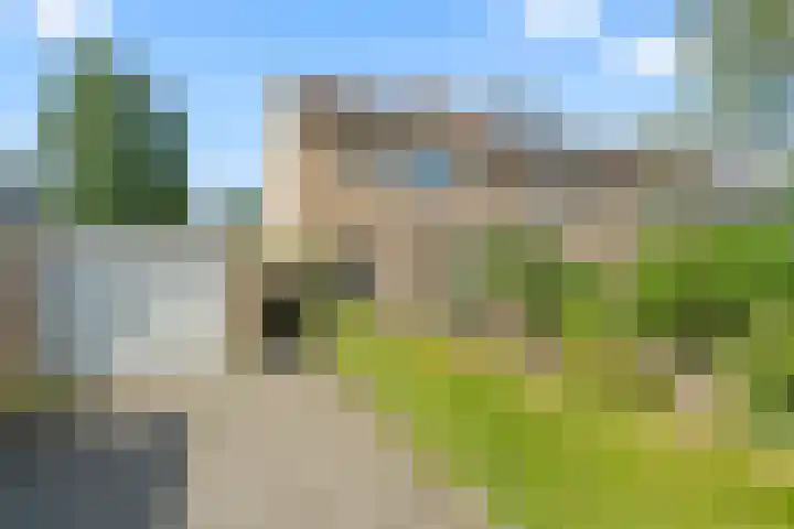 Aardelaan 1 Bilthoven thumbnail 28