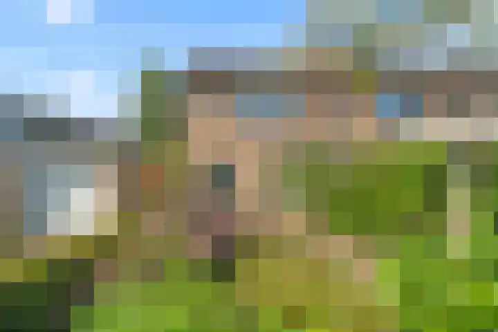 Aardelaan 1 Bilthoven thumbnail 29
