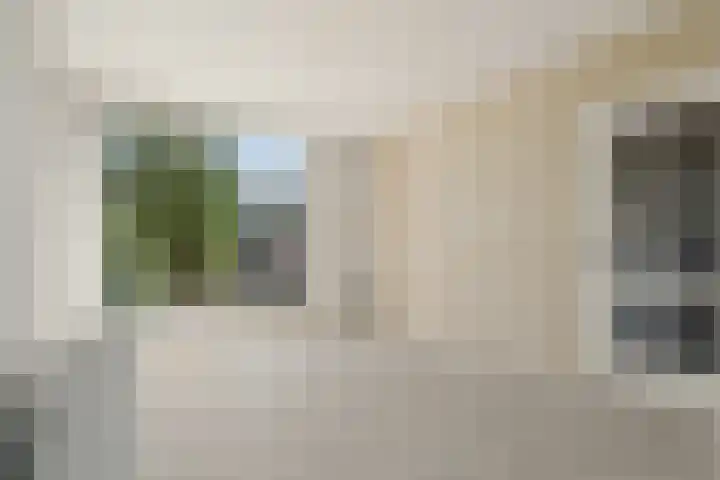 Aardelaan 1 Bilthoven thumbnail 4