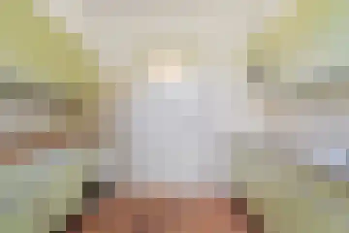Aardelaan 1 Bilthoven thumbnail 5