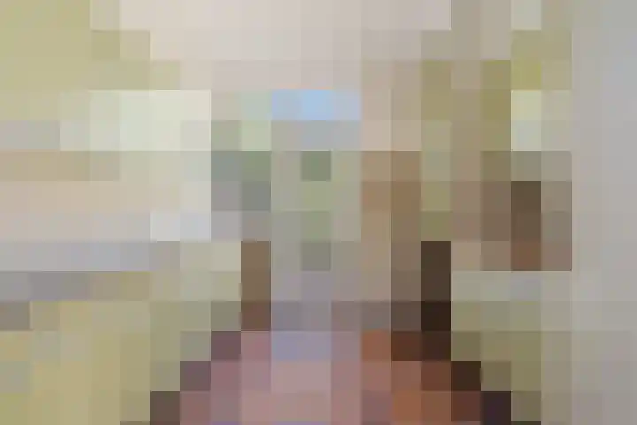 Aardelaan 1 Bilthoven thumbnail 6