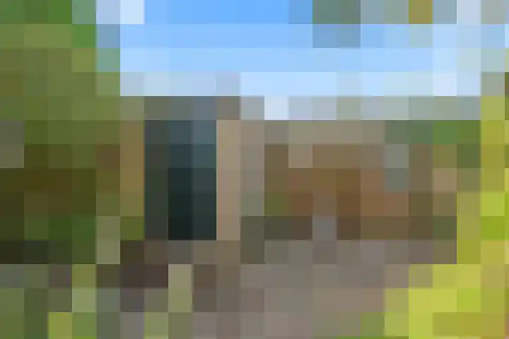 Aardelaan 1 Bilthoven thumbnail 8