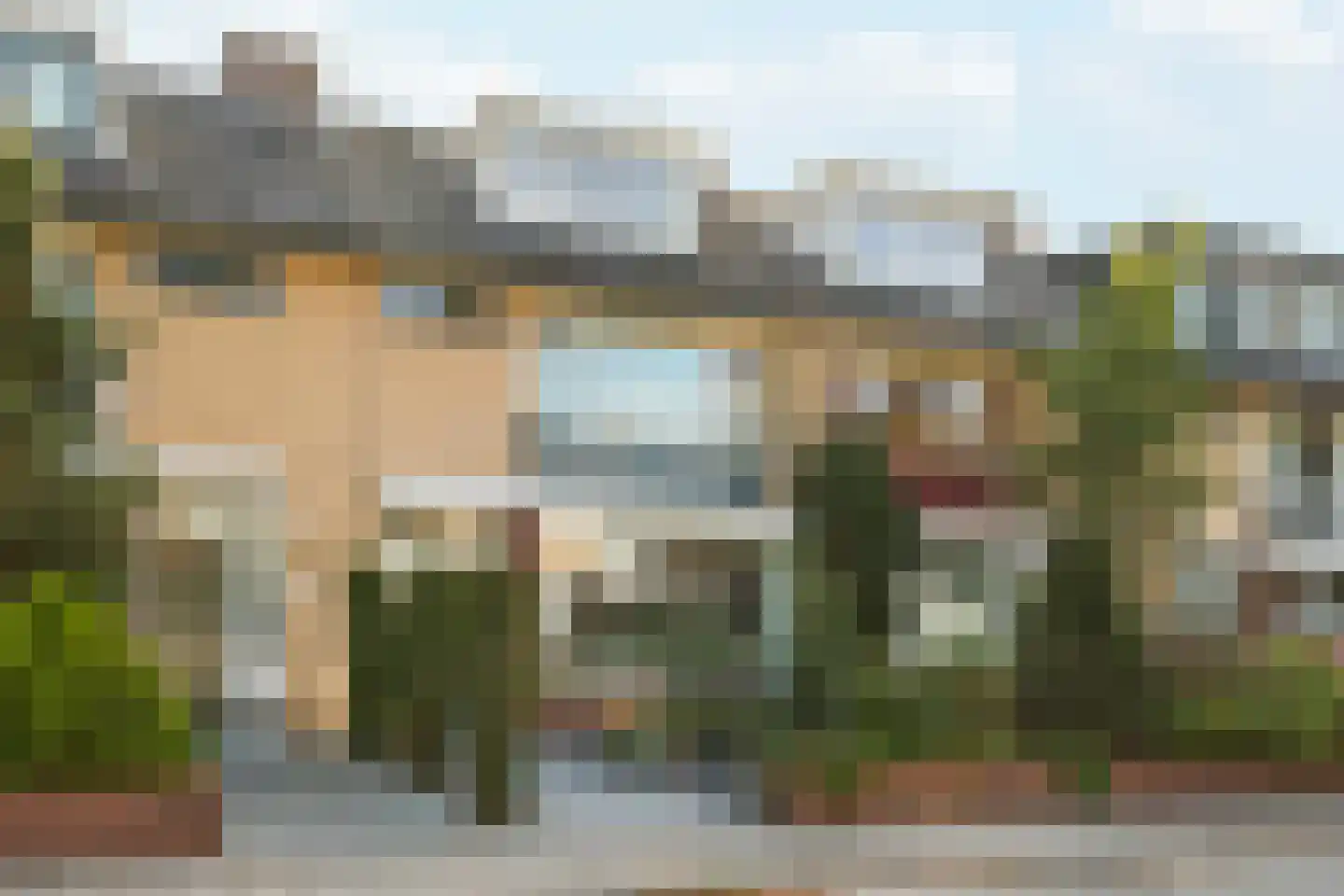 Aardelaan 15 in Bilthoven
