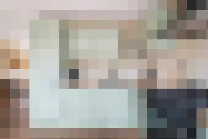 Aardelaan 22 Bilthoven thumbnail 11