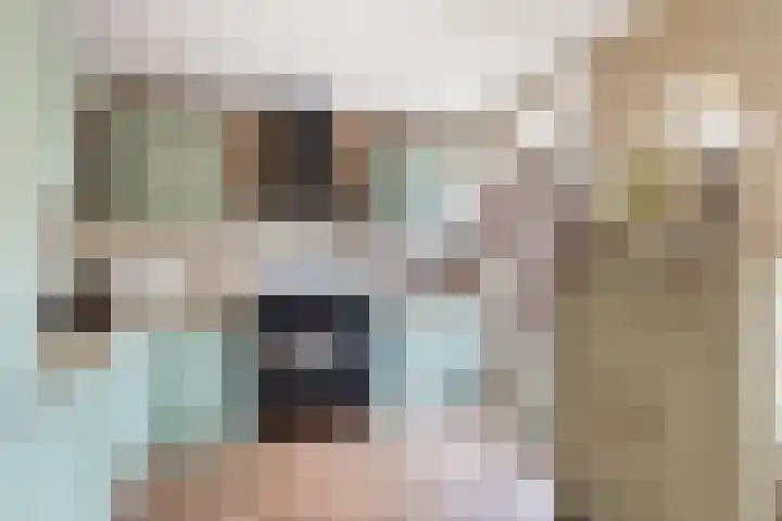 Aardelaan 22 Bilthoven thumbnail 12