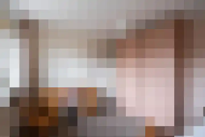 Aardelaan 22 Bilthoven thumbnail 22
