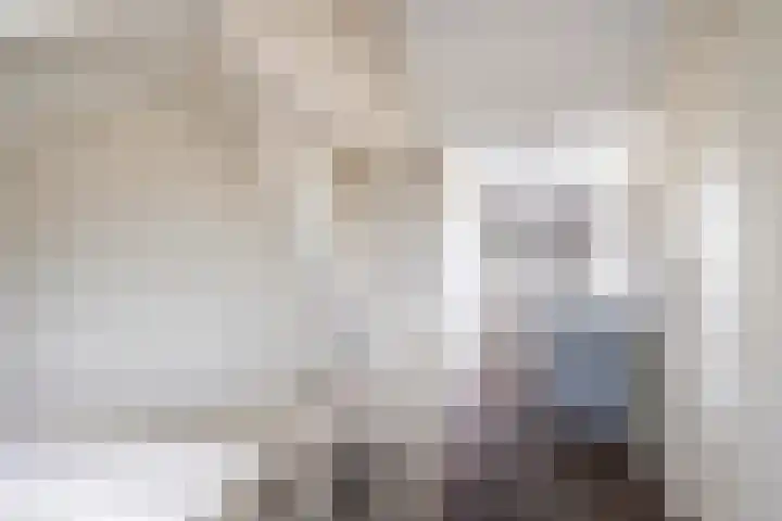 Aardelaan 22 Bilthoven thumbnail 30