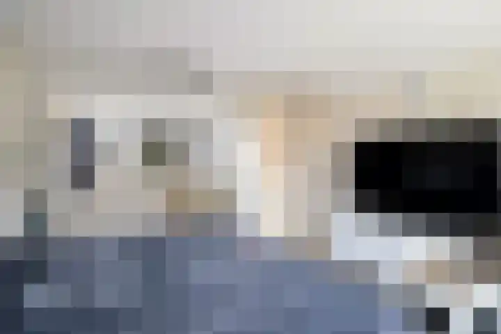 Aardelaan 22 Bilthoven thumbnail 33