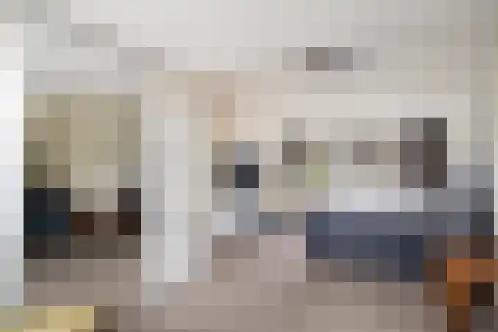 Aardelaan 22 Bilthoven thumbnail 34