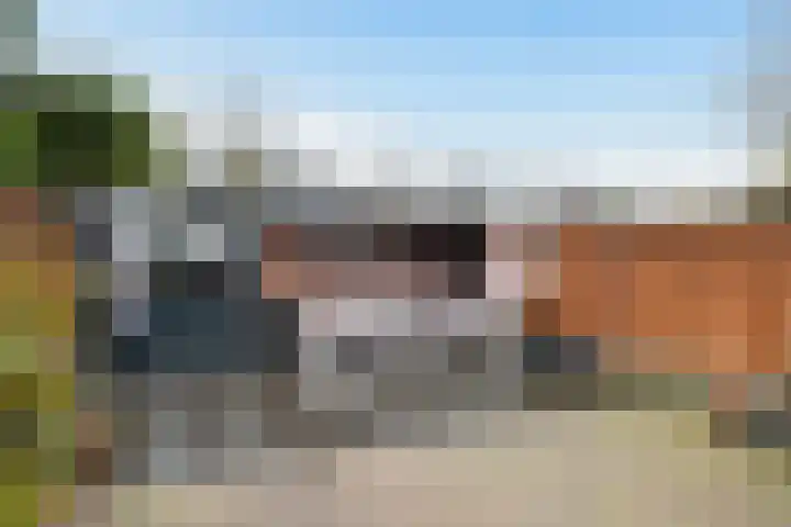 Aardelaan 22 Bilthoven thumbnail 38