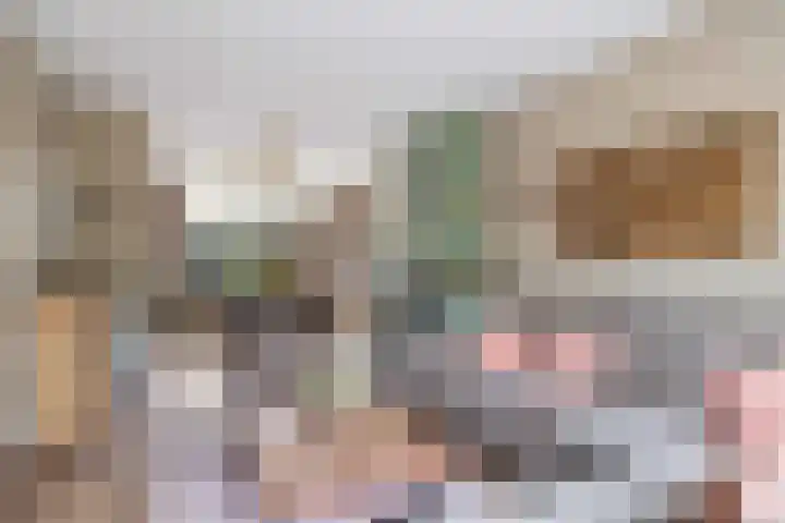 Aardelaan 22 Bilthoven thumbnail 4