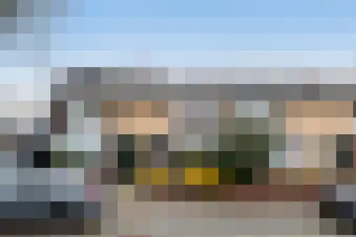 Aardelaan 22 Bilthoven thumbnail 43