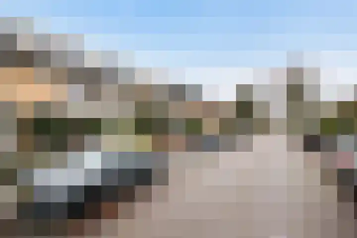 Aardelaan 22 Bilthoven thumbnail 44