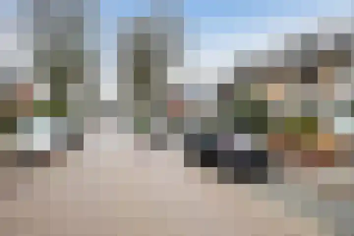 Aardelaan 22 Bilthoven thumbnail 45