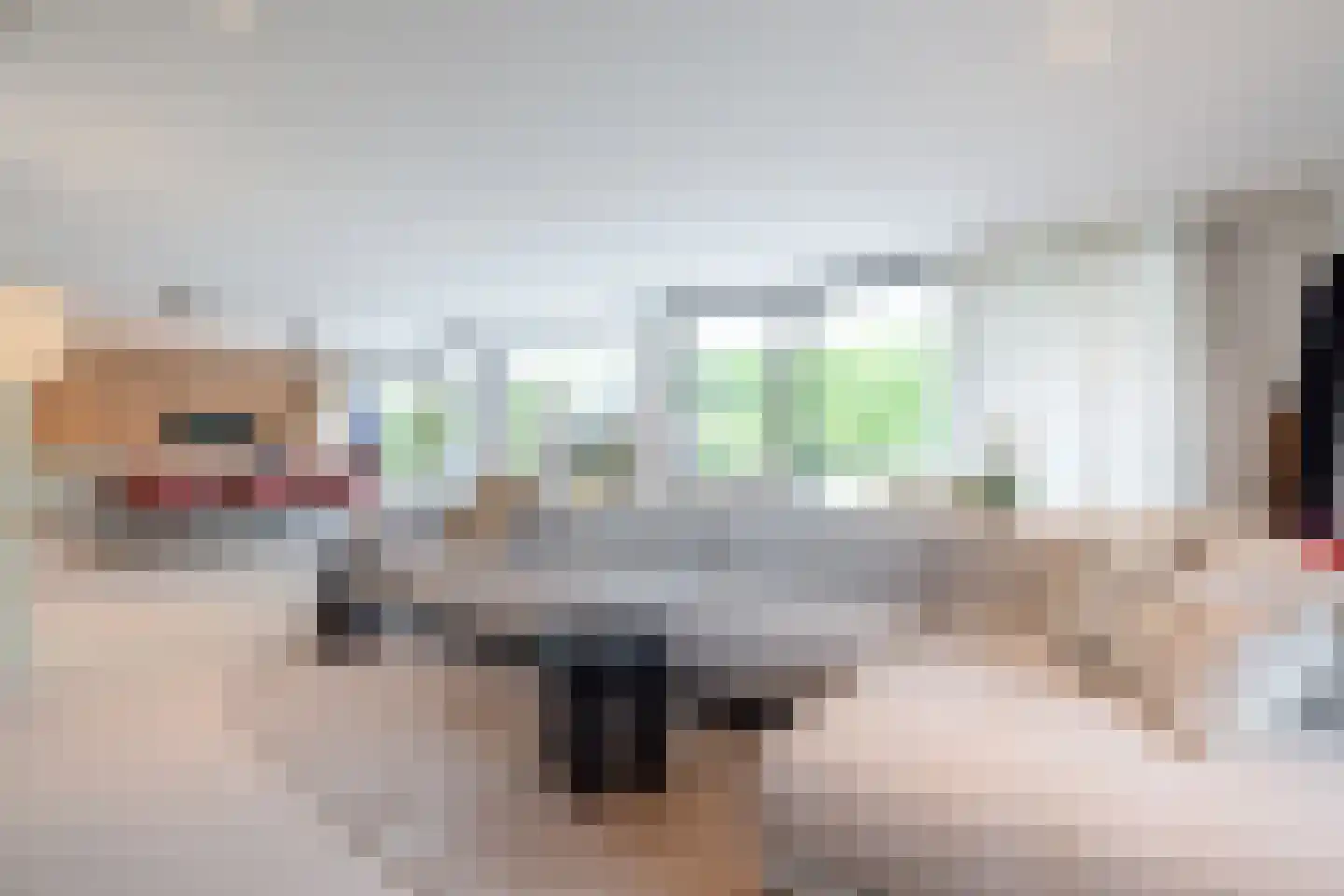 Aardenburg 10 Helmond thumbnail 10