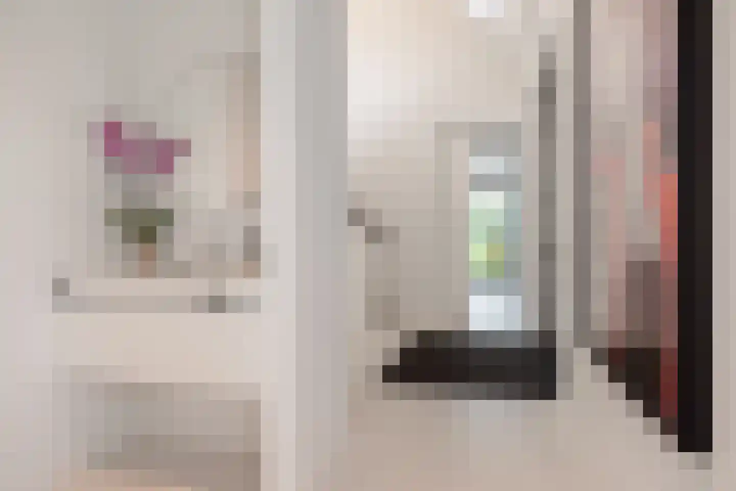 Aardenburg 10 Helmond thumbnail 18