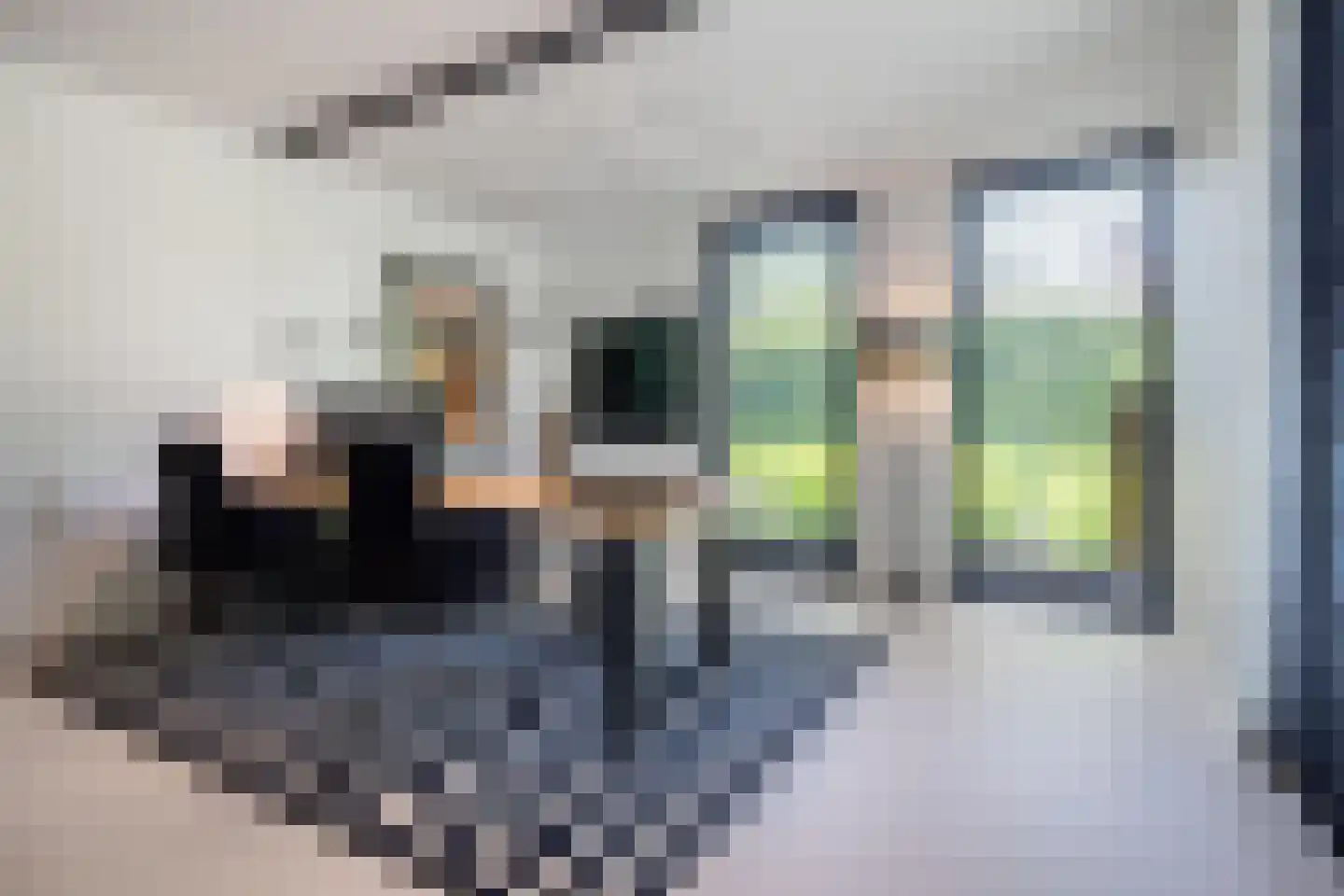 Aardenburg 10 Helmond thumbnail 19