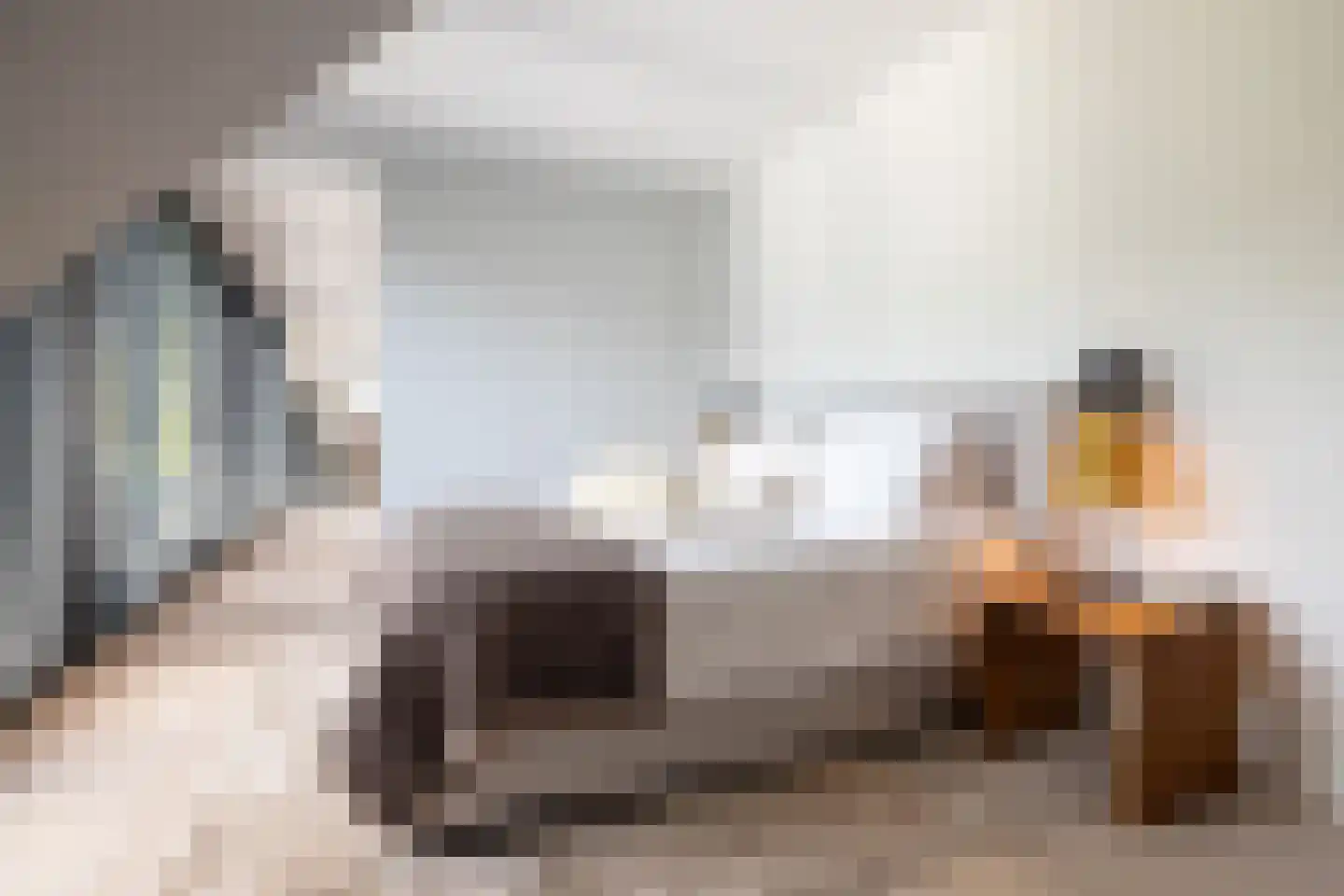 Aardenburg 10 Helmond thumbnail 27