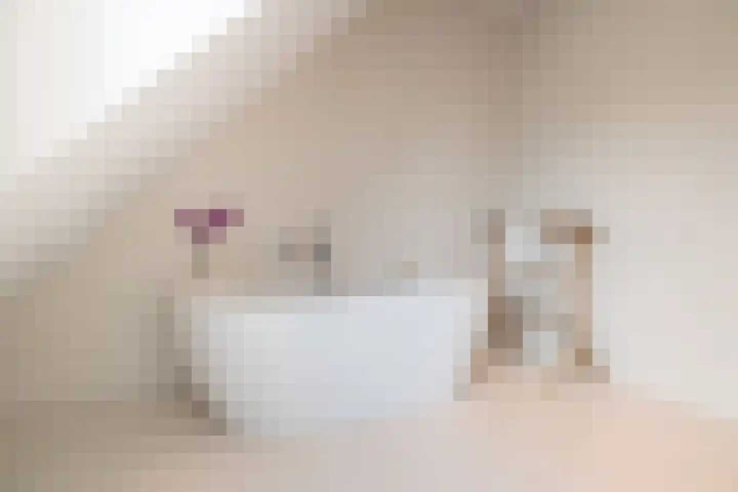Aardenburg 10 Helmond thumbnail 31