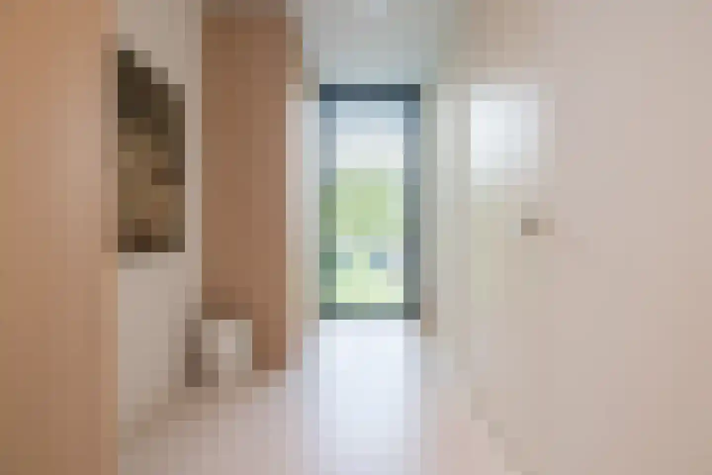 Aardenburg 10 Helmond thumbnail 39