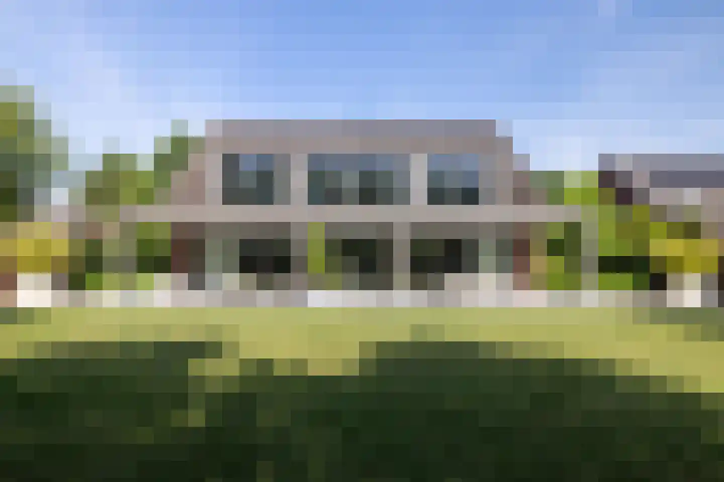 Aardenburg 10 Helmond thumbnail 47