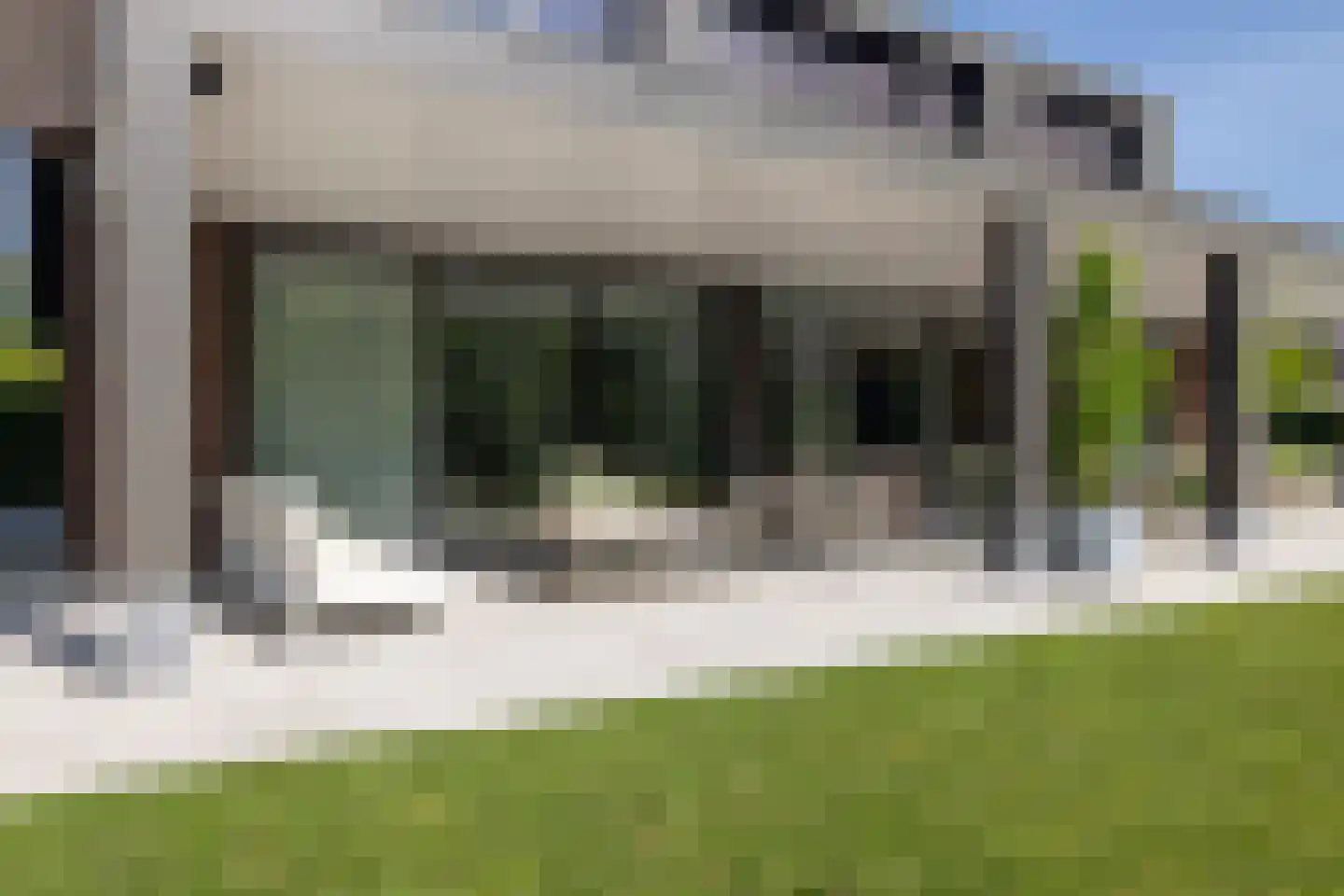 Aardenburg 10 Helmond thumbnail 48