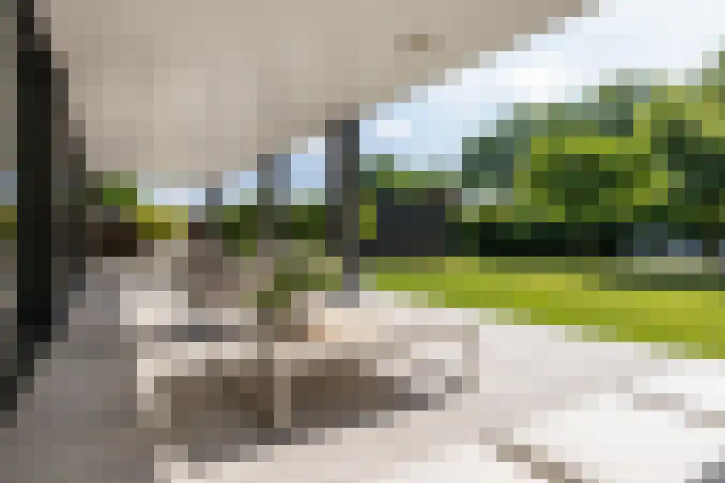Aardenburg 10 Helmond thumbnail 52