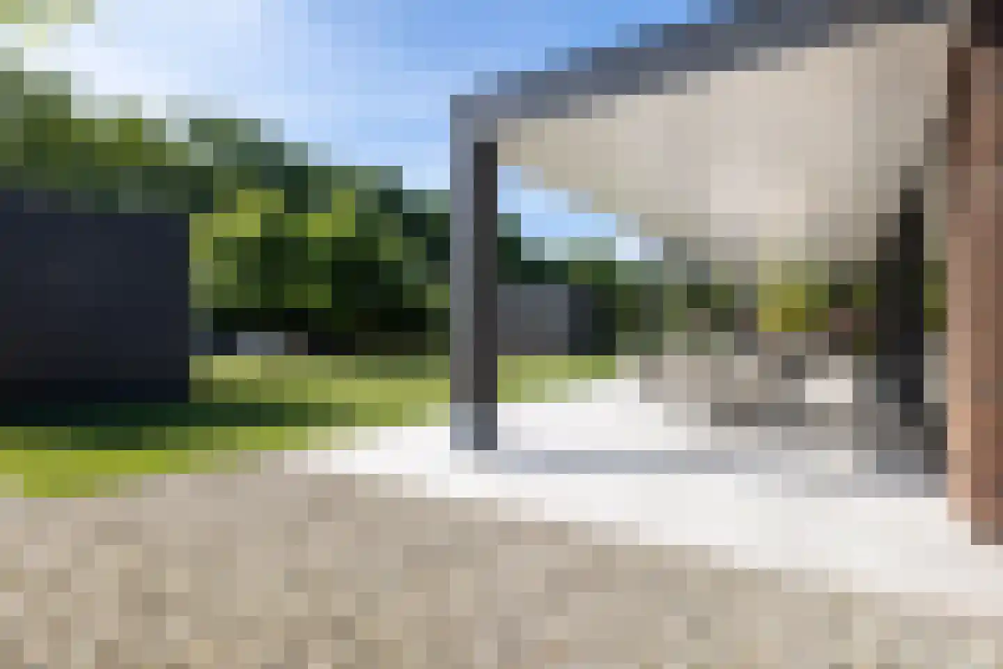 Aardenburg 10 Helmond thumbnail 55
