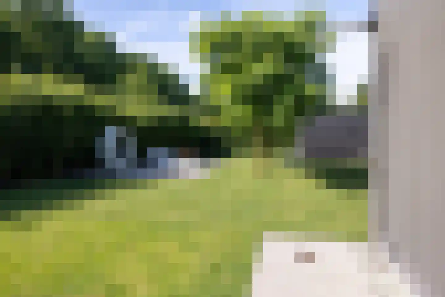 Aardenburg 10 Helmond thumbnail 57