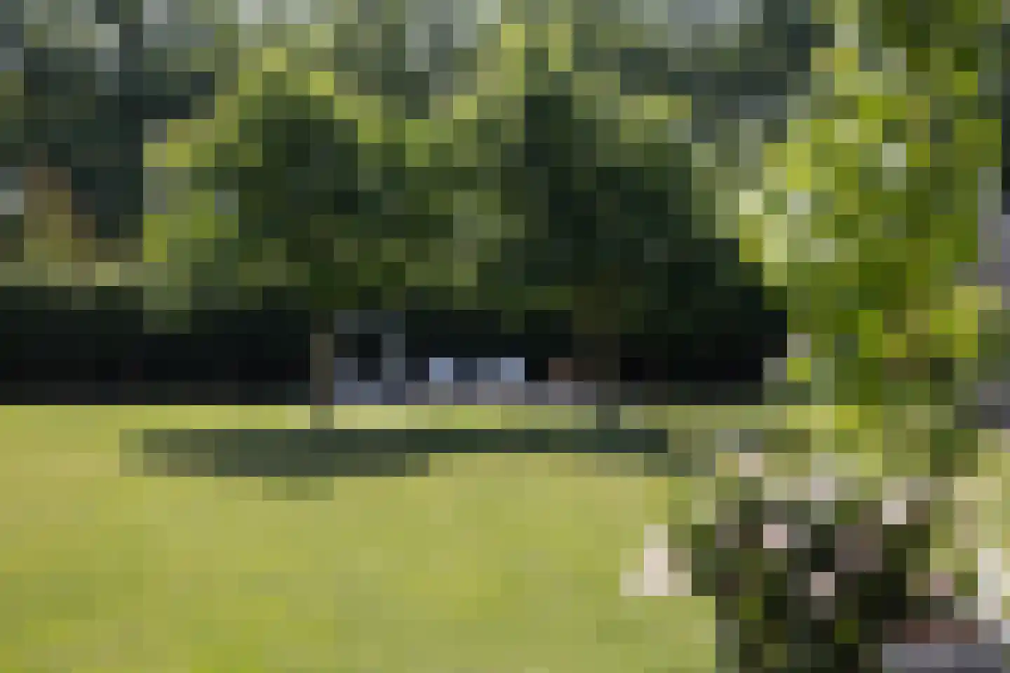 Aardenburg 10 Helmond thumbnail 58