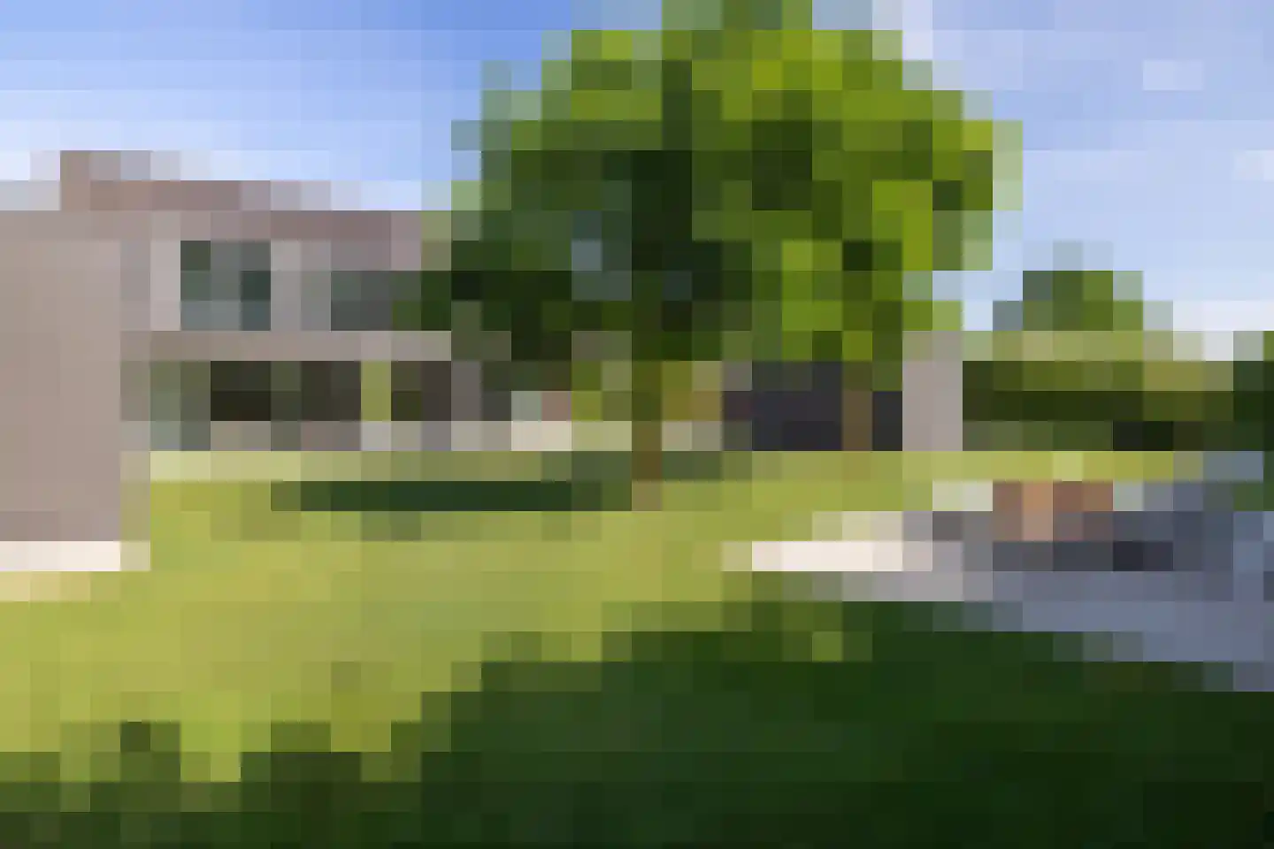 Aardenburg 10 Helmond thumbnail 59