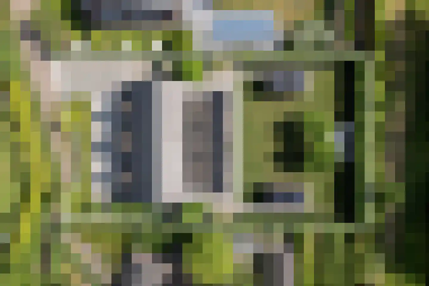 Aardenburg 10 Helmond thumbnail 6