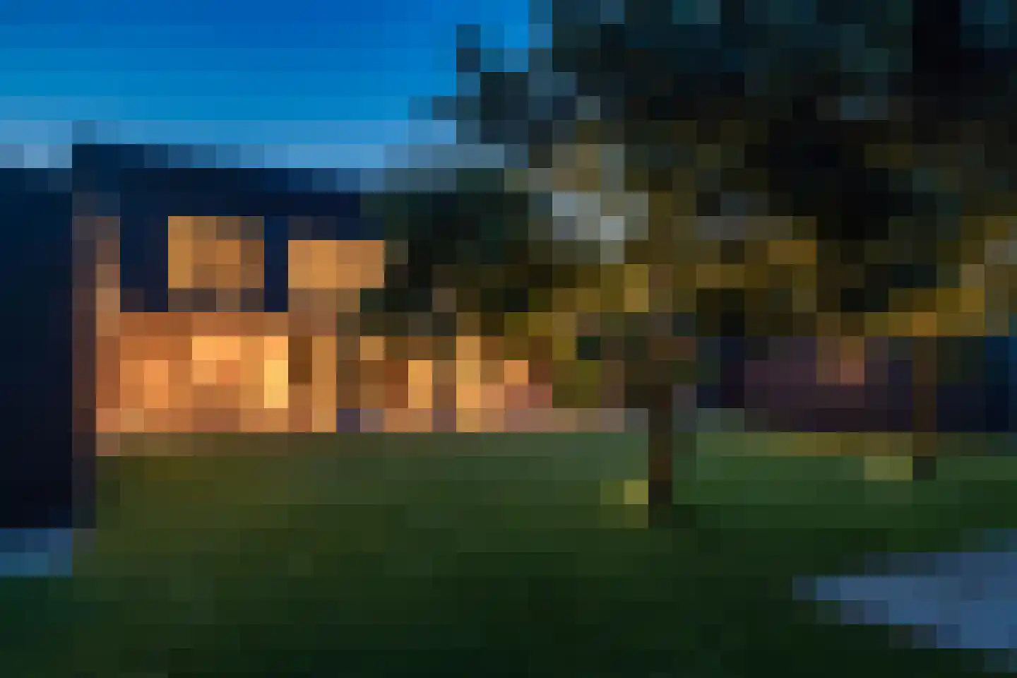 Aardenburg 10 Helmond thumbnail 60
