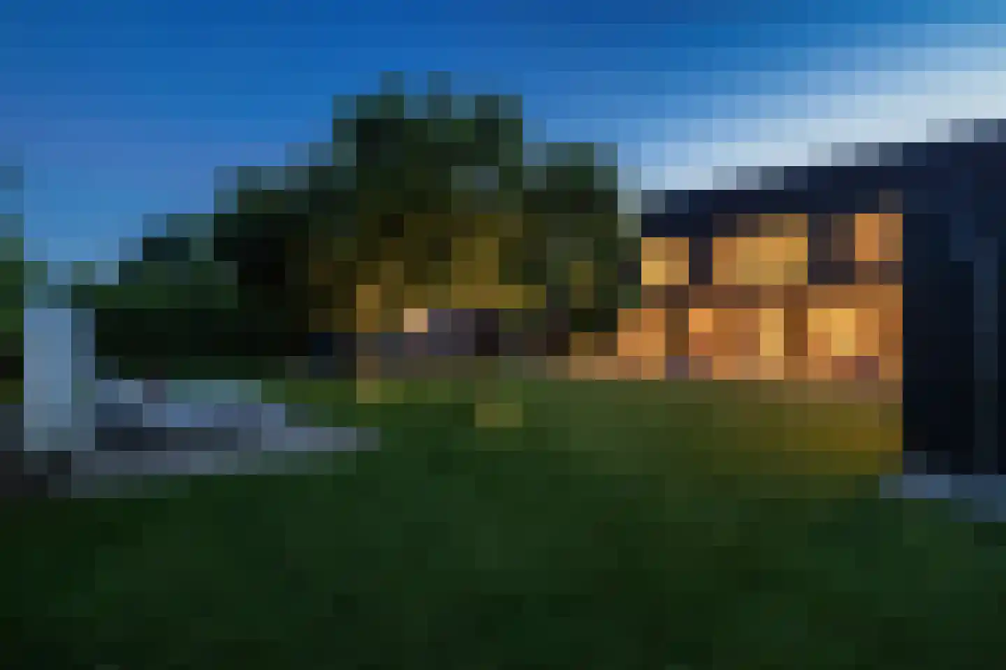 Aardenburg 10 Helmond thumbnail 61