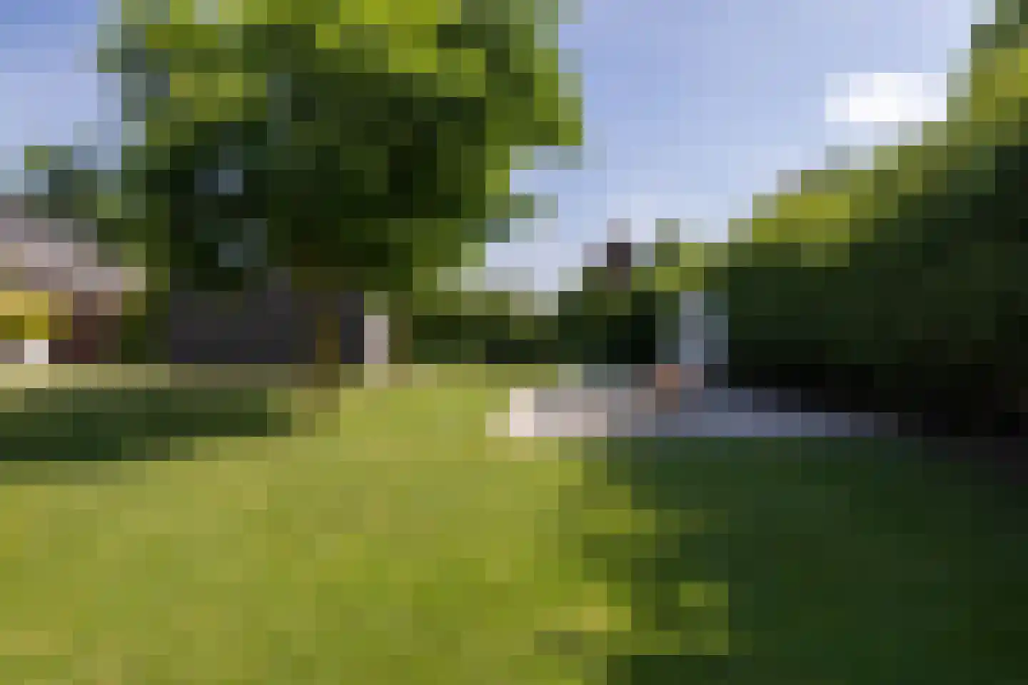 Aardenburg 10 Helmond thumbnail 62