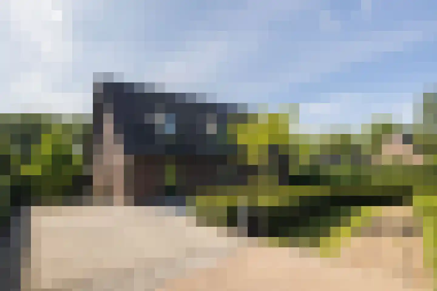 Aardenburg 10 Helmond thumbnail 63