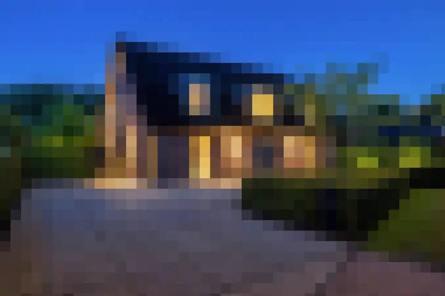 Aardenburg 10 Helmond thumbnail 64