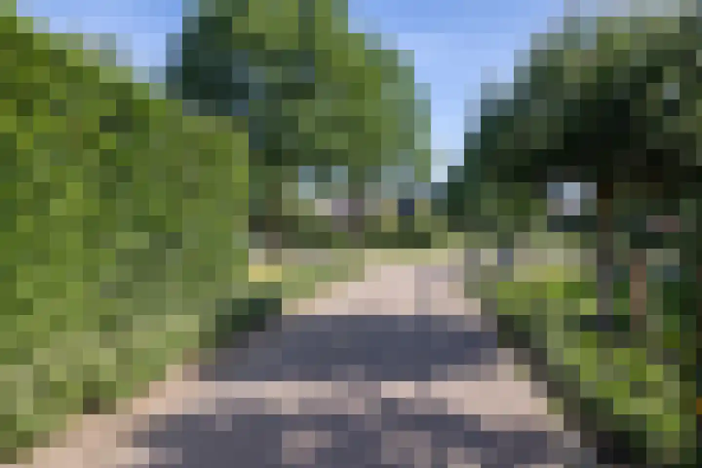 Aardenburg 10 Helmond thumbnail 65