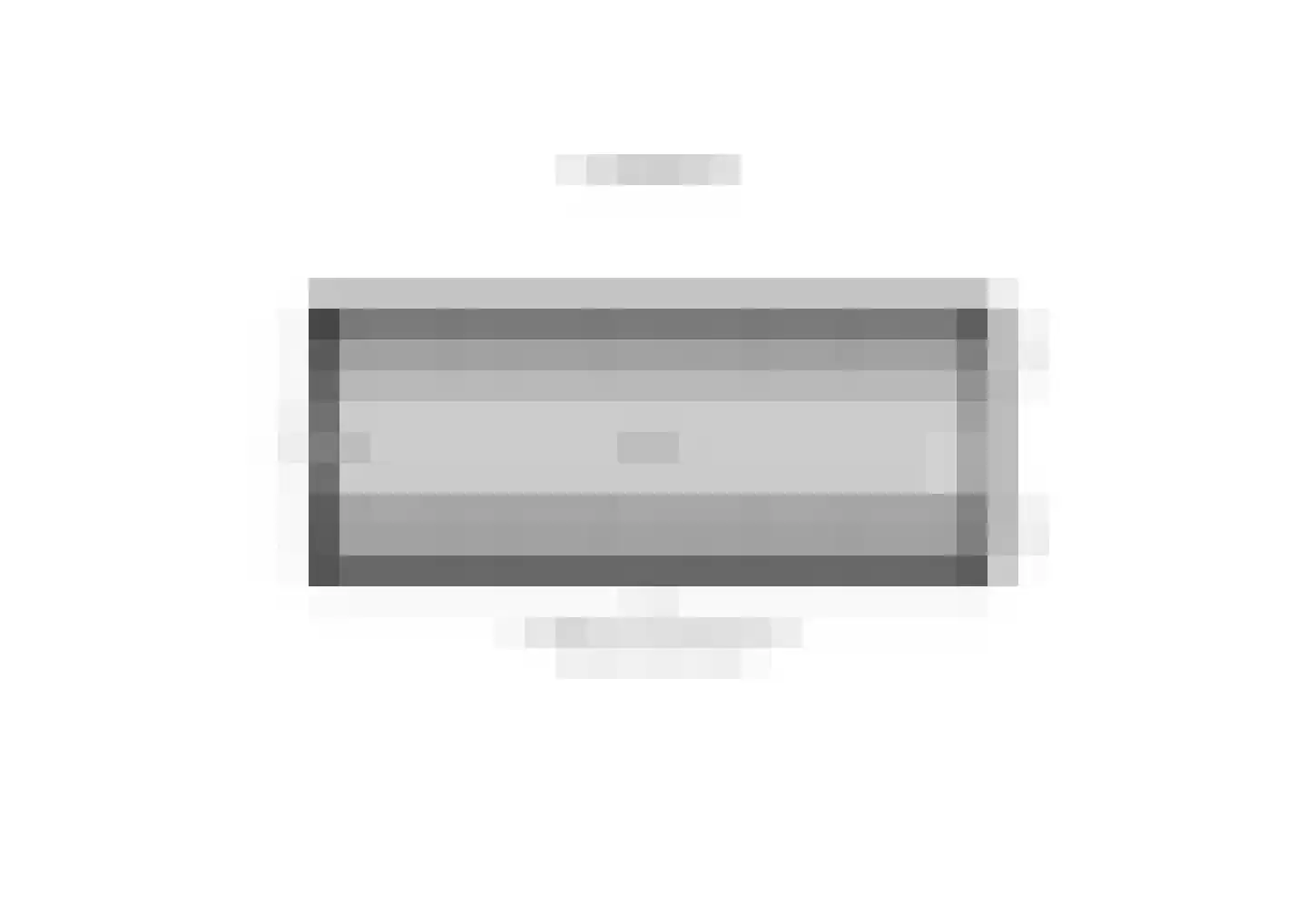 Aardenburg 10 Helmond thumbnail 68