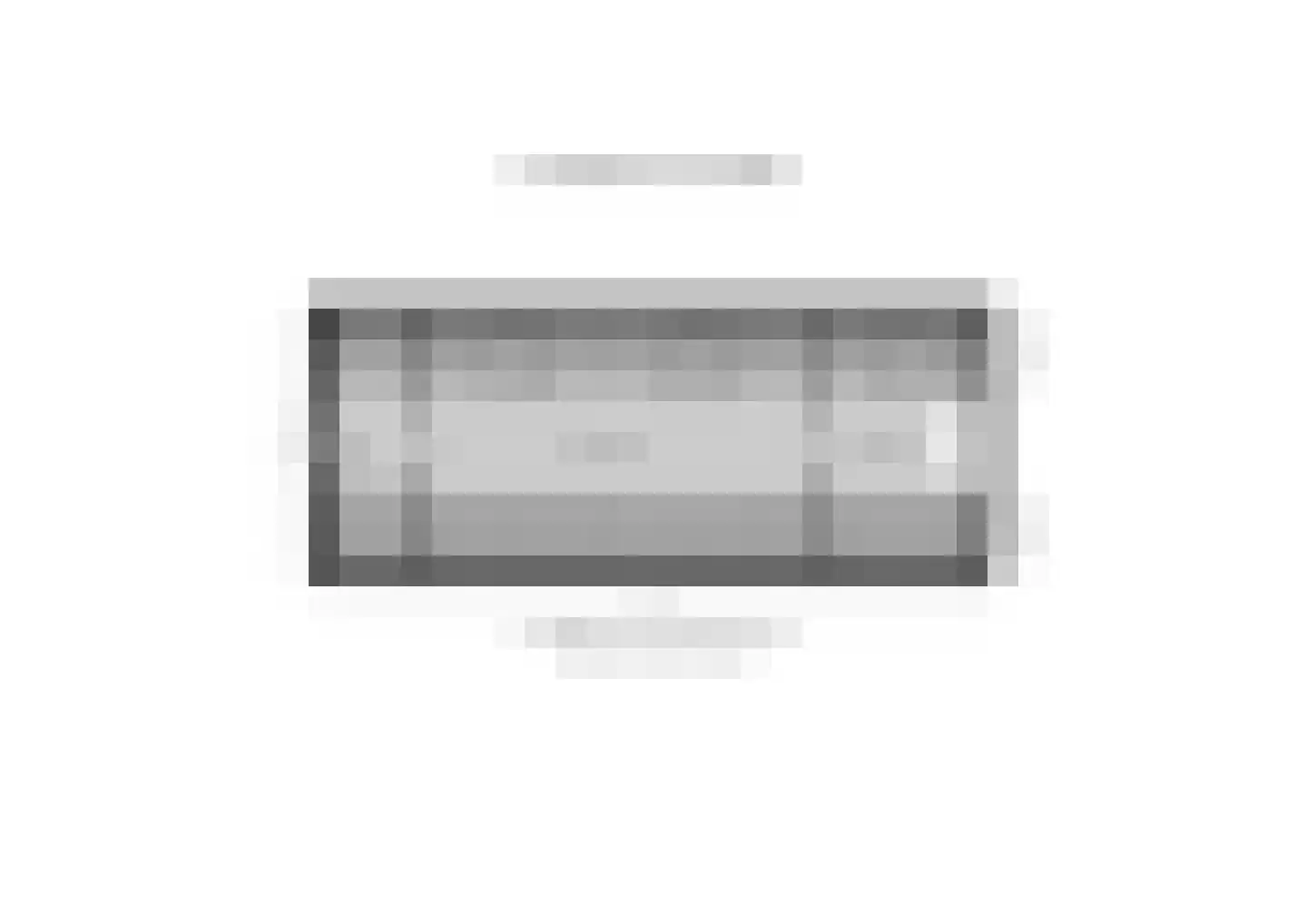 Aardenburg 10 Helmond thumbnail 69