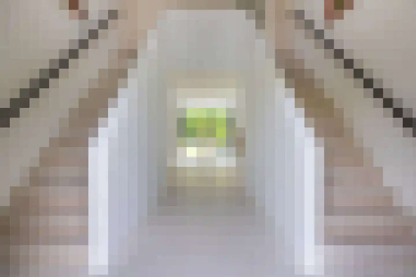 Aardenburg 10 Helmond thumbnail 8