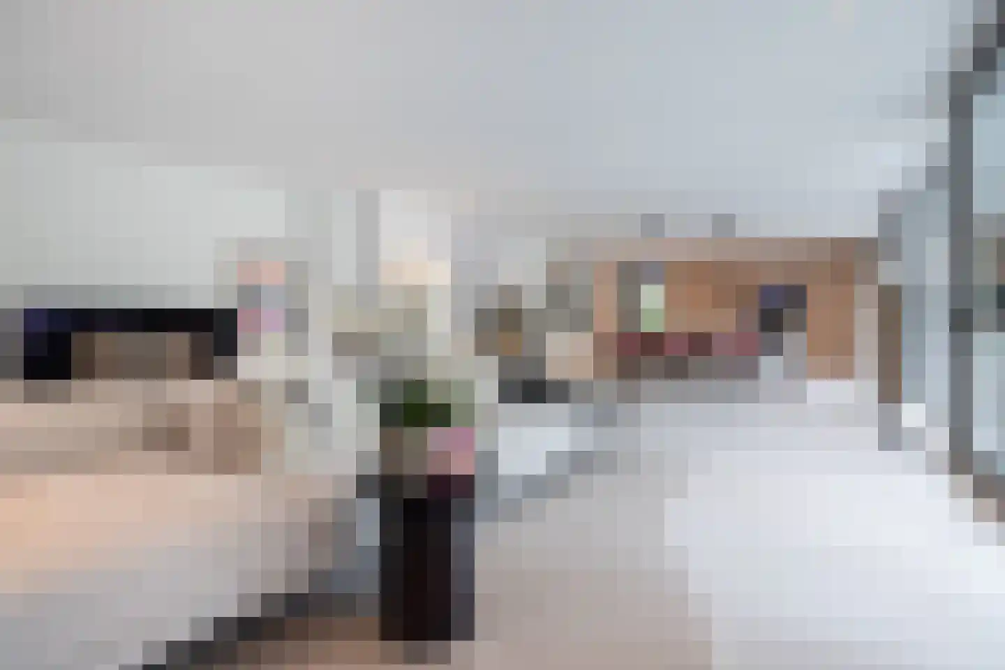 Aardenburg 10 Helmond thumbnail 9