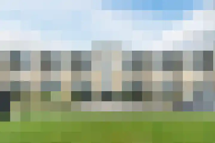 Aardenburg 13 in Hoogeveen