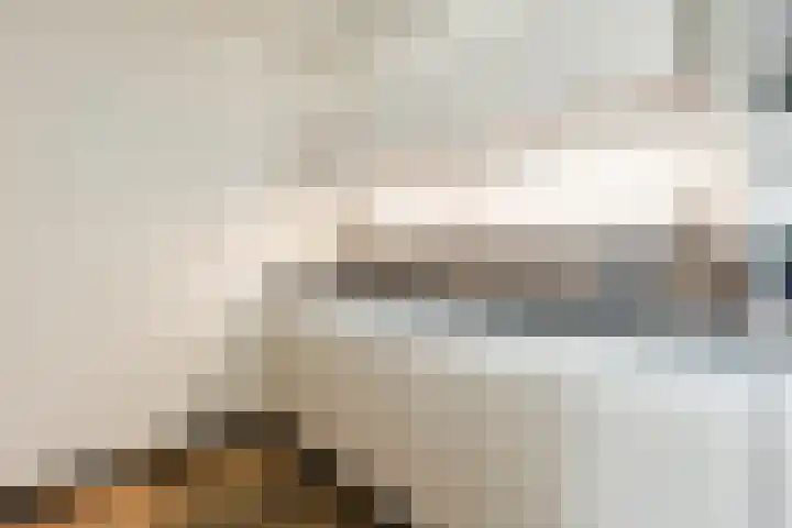 Aardenburg 13 Hoogeveen thumbnail 13